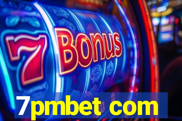 7pmbet com